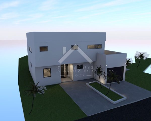 Haus Zu verkaufen - Zadarska Vir - foto 3/24