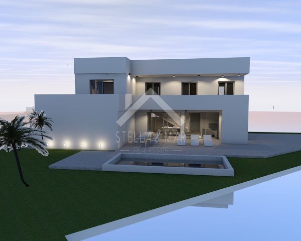 Haus Zu verkaufen - Zadarska Vir - foto 5/24