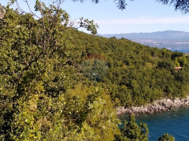 Zemljište na prodaju 6390 m² – Medveja