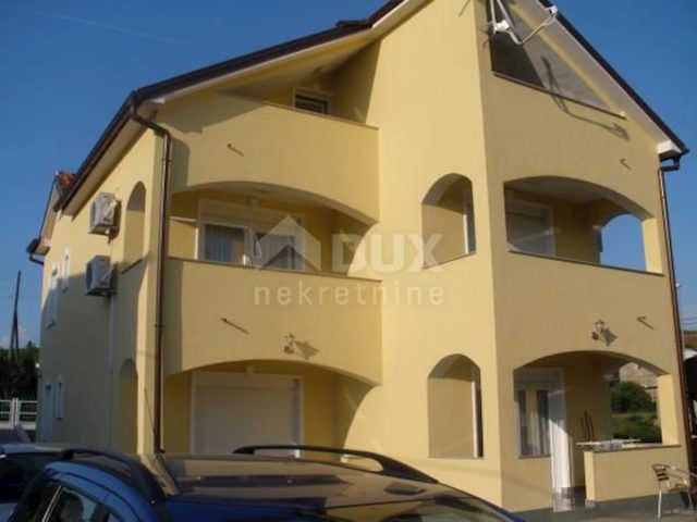 Casa in vendita 253 m² – Sveti Petar Na Moru