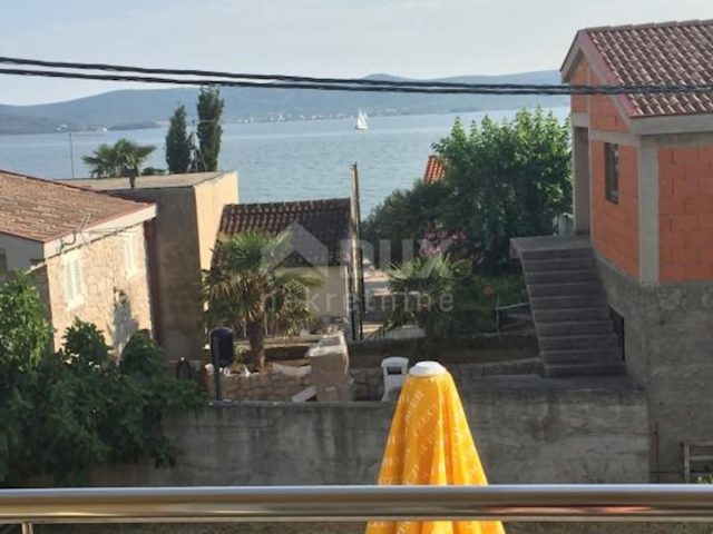 Casa In vendita - Zadarska Sveti Filip I Jakov - foto 2/12