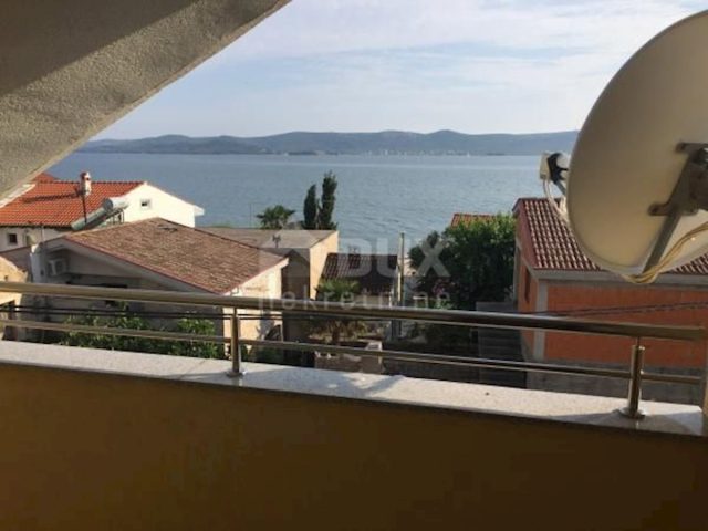 Casa In vendita - Zadarska Sveti Filip I Jakov - foto 3/12