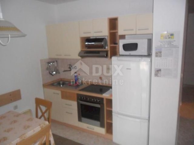 Casa In vendita - Zadarska Sveti Filip I Jakov - foto 4/12