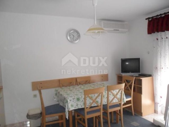 Casa In vendita - Zadarska Sveti Filip I Jakov - foto 5/12