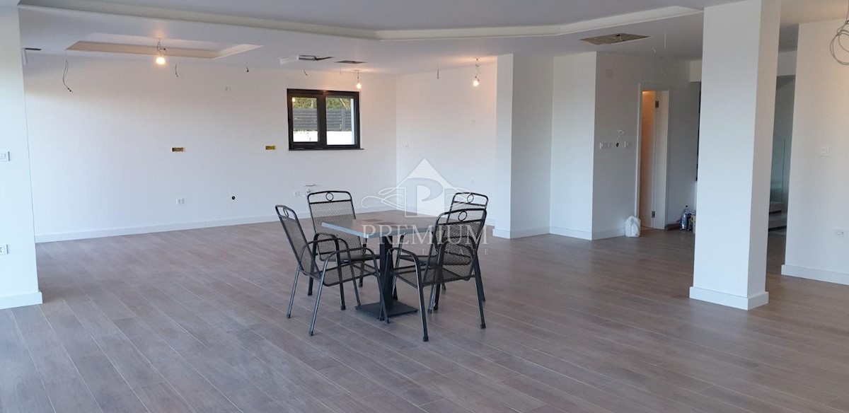 Haus Zu verkaufen - PRIMORSKO-GORANSKA  LOVRAN 