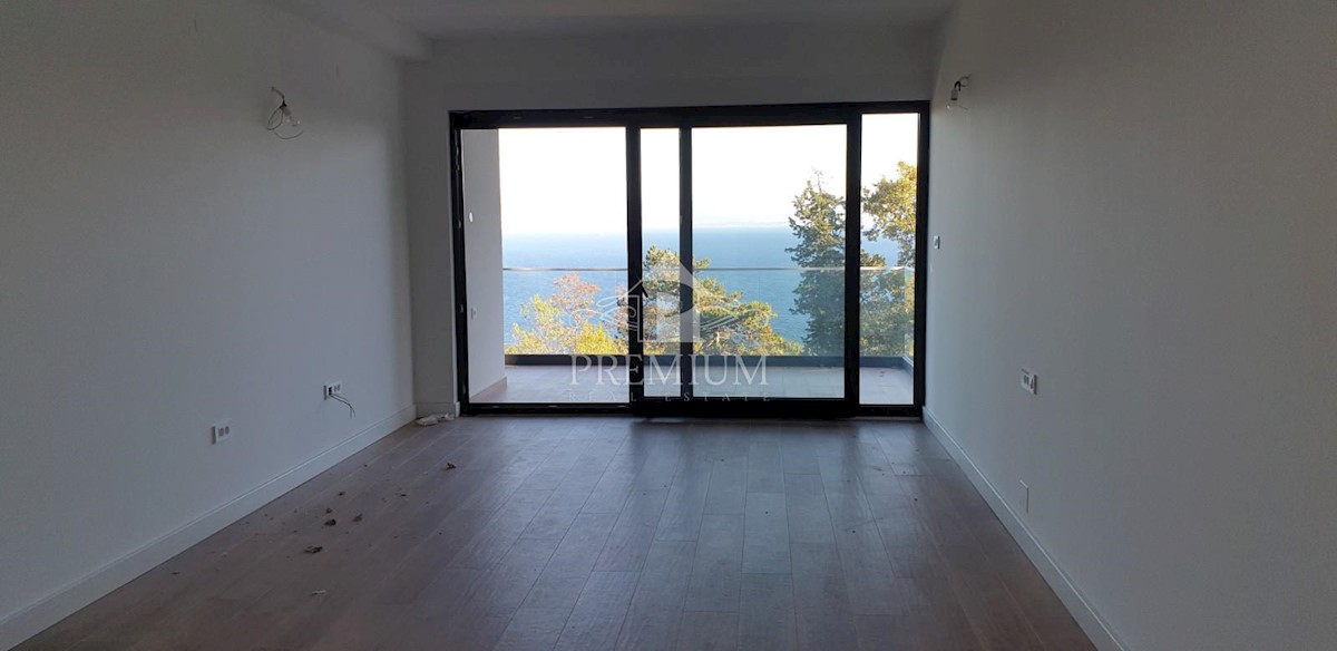 Haus Zu verkaufen - PRIMORSKO-GORANSKA  LOVRAN 