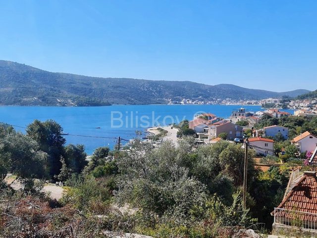 Land For sale - Splitsko-dalmatinska Marina - foto 4/7