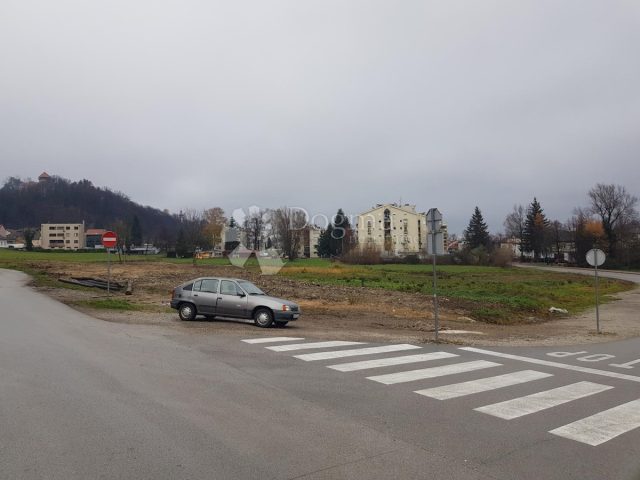 Parcela Naprodaj - Karlovačka Karlovac - foto 3/3