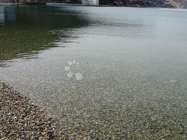 Pozemok na predaj 1963 m² – Bakarac