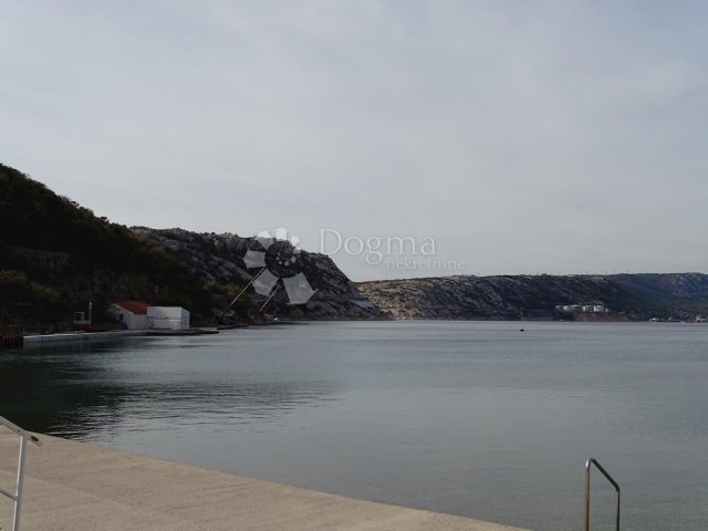 Land For sale - Primorsko-goranska Kraljevica - foto 4/11
