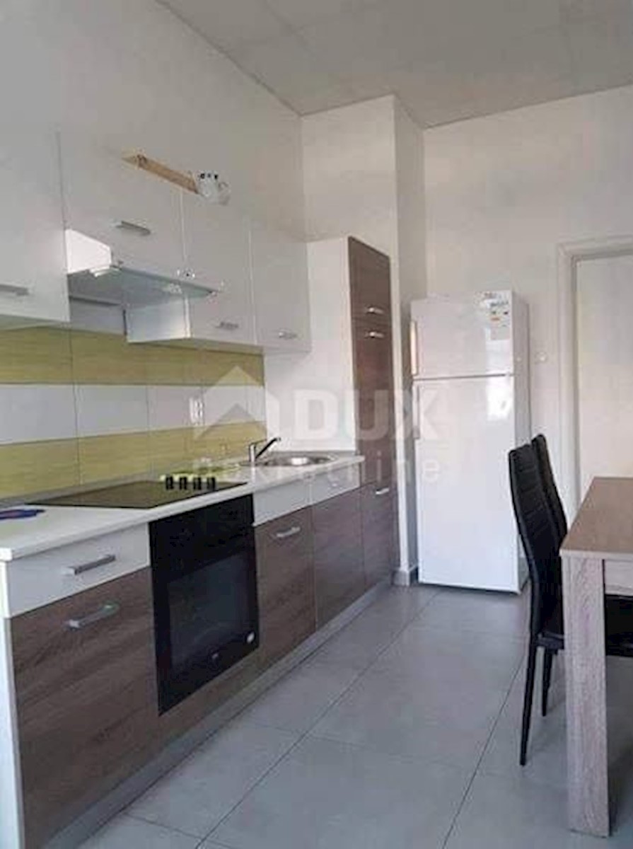 Apartment Zu verkaufen MLAKA