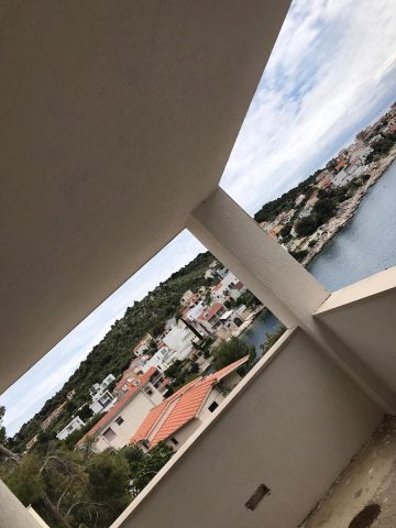 Hiša Naprodaj - šibensko-kninska Rogoznica - foto 2/6