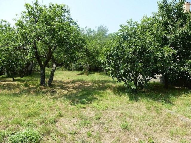 Terreno In vendita - Zadarska Zadar - foto 2/3