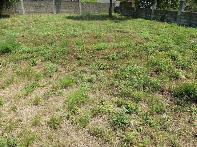 Terreno In vendita - Zadarska Zadar - foto 3/3