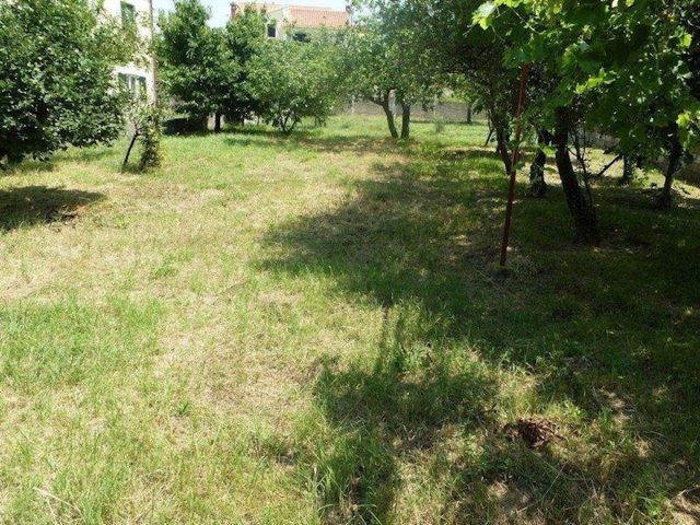 Grundstück Zu verkaufen - Zadarska Zadar - foto 4/4