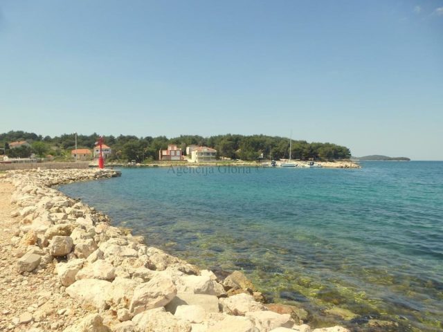 Land For sale ŽDRELAC
