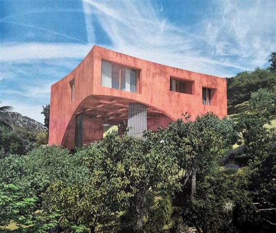 Pozemek na prodej 857 m² – Hvar