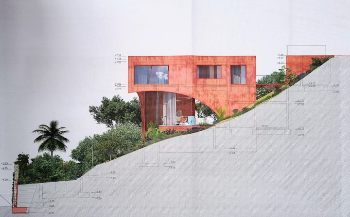 Land For sale - Splitsko-dalmatinska Hvar - foto 3/4