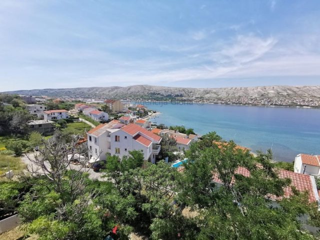 House for sale 235 m² – Pag