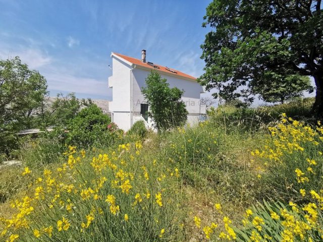 Dom Na sprzedaż - Zadarska Pag - foto 4/20