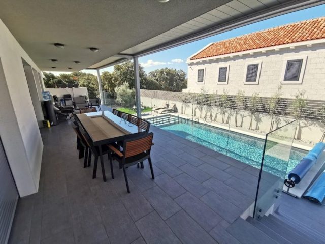 Hiša Na predaj - Zadarska Zadar - foto 4/19
