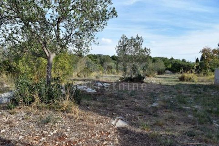 Terreno in vendita 3350 m² – Slivnica