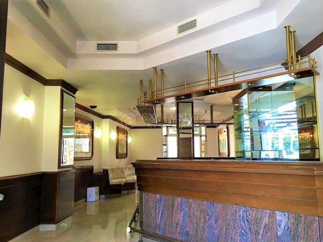 Business premises For sale - Primorsko-goranska Crikvenica - foto 2/19