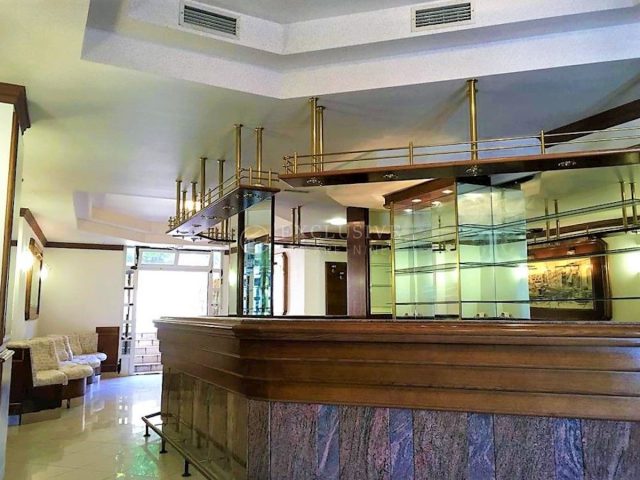 Business premises For sale - Primorsko-goranska Crikvenica - foto 3/19
