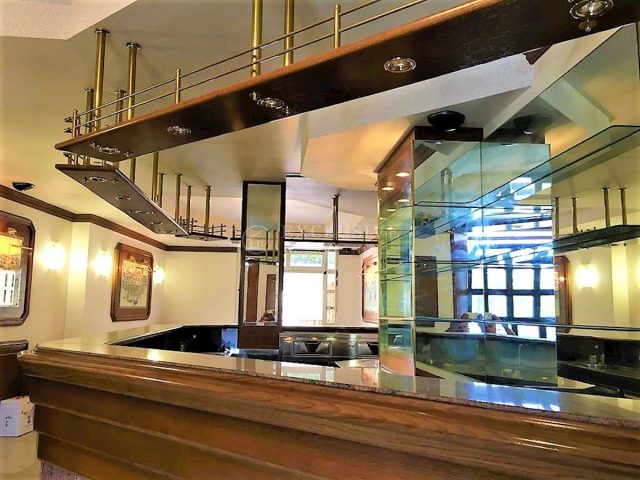 Business premises For sale - Primorsko-goranska Crikvenica - foto 4/19