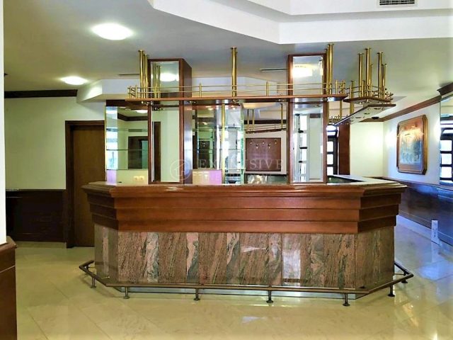 Business premises For sale - Primorsko-goranska Crikvenica - foto 5/19