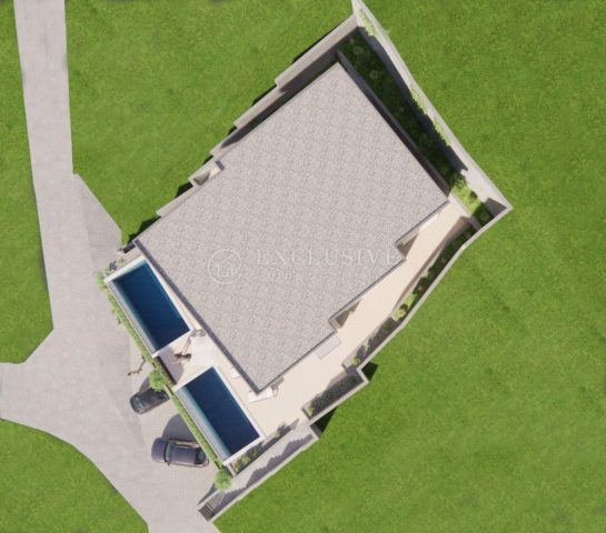 House For sale - Primorsko-goranska Crikvenica - foto 5/10