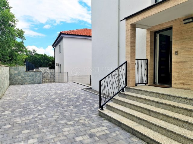 Flat For sale - Primorsko-goranska Crikvenica - foto 2/27