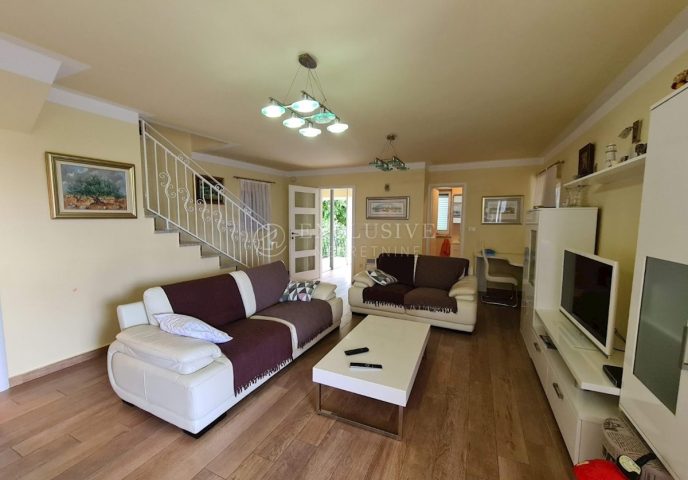 Apartment zu vermieten 120 m² – Opatija