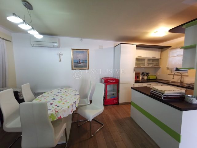 Apartmán K pronájmu - Primorsko-goranska Opatija - foto 2/14