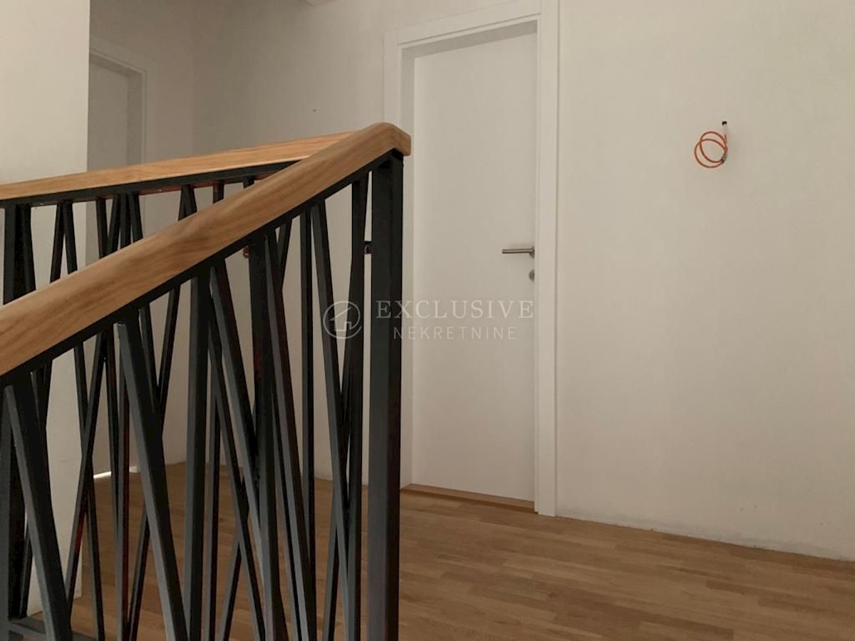 Apartment Zu verkaufen - PRIMORSKO-GORANSKA  OPATIJA 