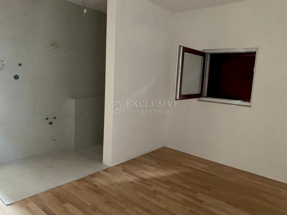 Apartment Zu verkaufen - PRIMORSKO-GORANSKA  OPATIJA 