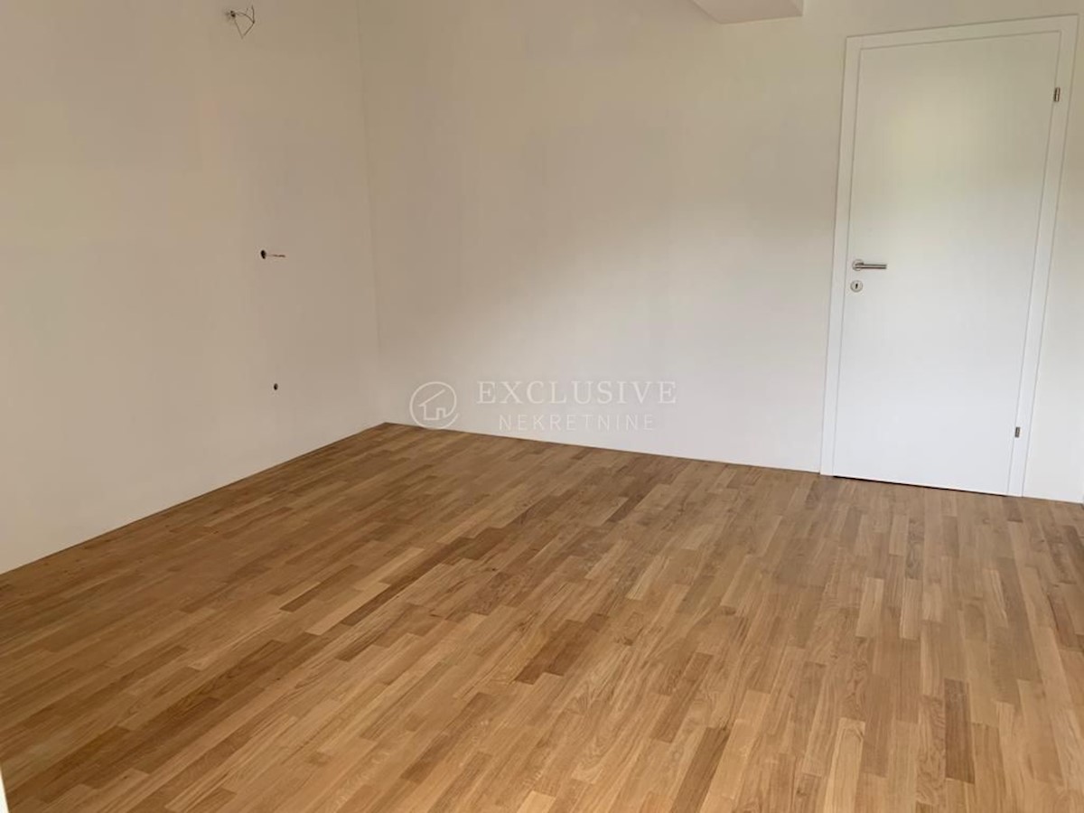 Apartmán Na prodej - PRIMORSKO-GORANSKA  OPATIJA 