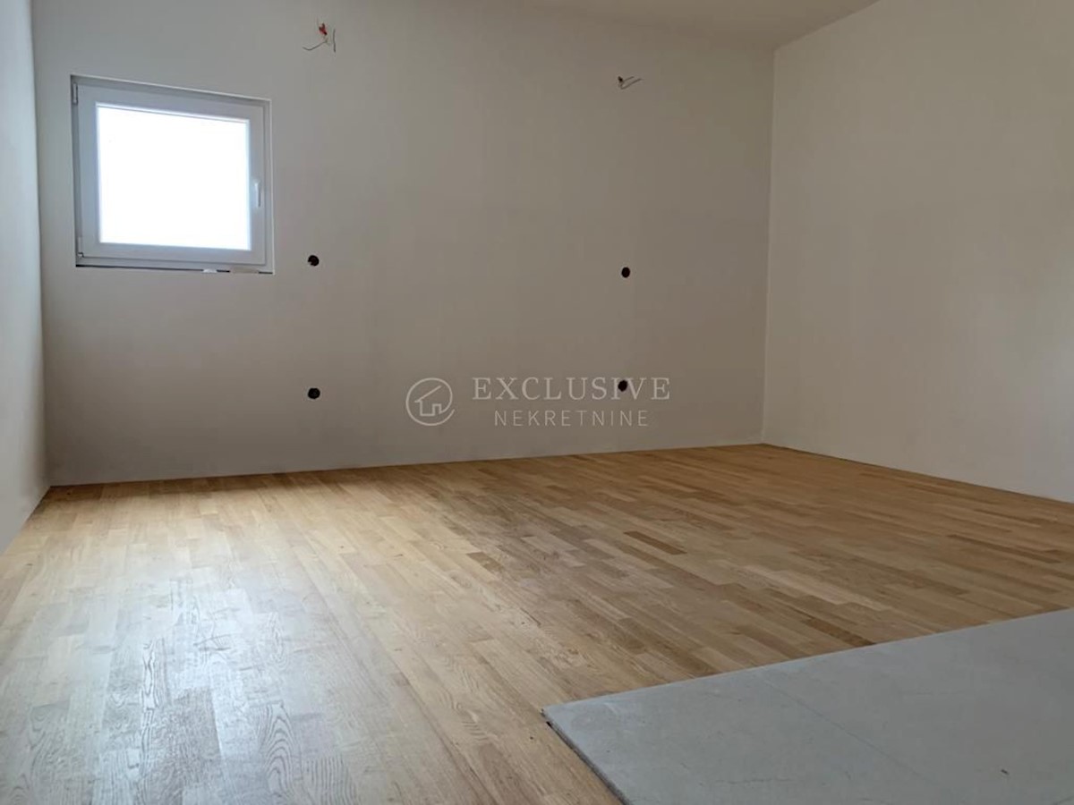 Apartmán Na predaj - PRIMORSKO-GORANSKA  OPATIJA 