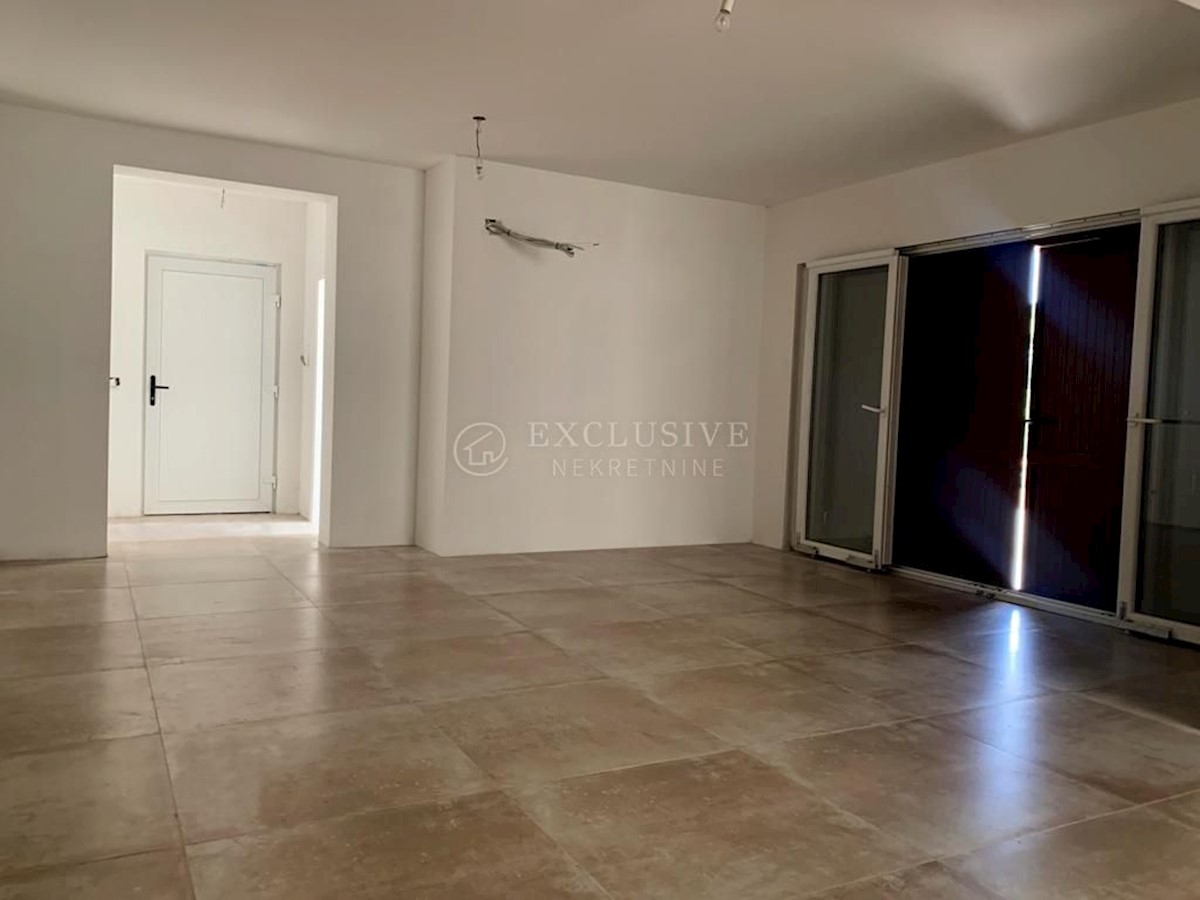 Apartment Zu verkaufen - PRIMORSKO-GORANSKA  OPATIJA 