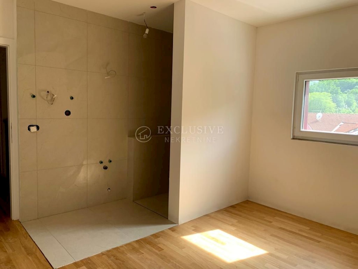 Apartment Zu verkaufen - PRIMORSKO-GORANSKA  OPATIJA 