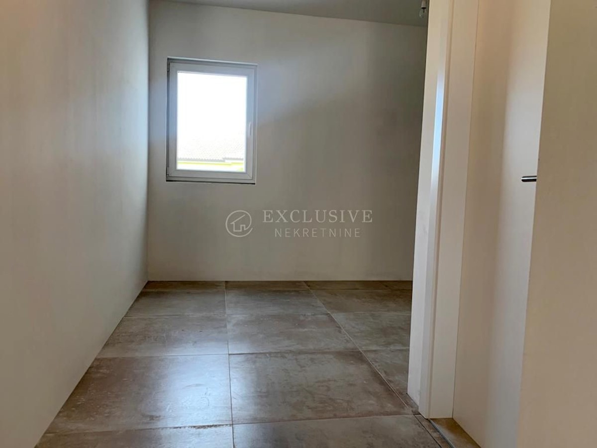 Apartment Zu verkaufen - PRIMORSKO-GORANSKA  OPATIJA 