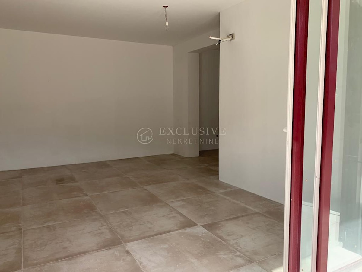 Apartment Zu verkaufen - PRIMORSKO-GORANSKA  OPATIJA 