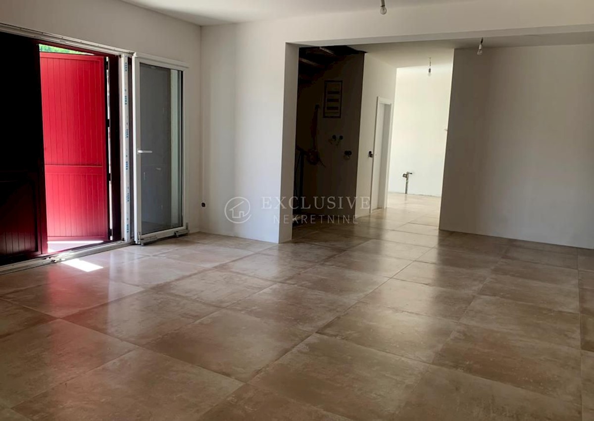 Apartment Zu verkaufen - PRIMORSKO-GORANSKA  OPATIJA 