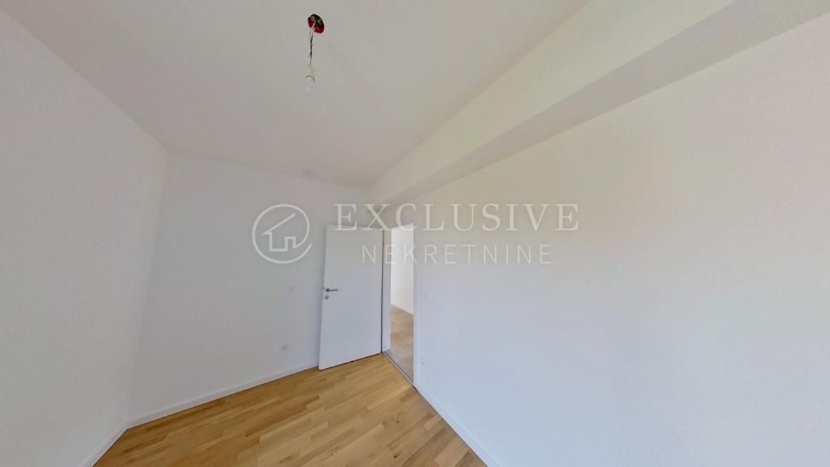 Apartment Zu verkaufen - PRIMORSKO-GORANSKA  OPATIJA 