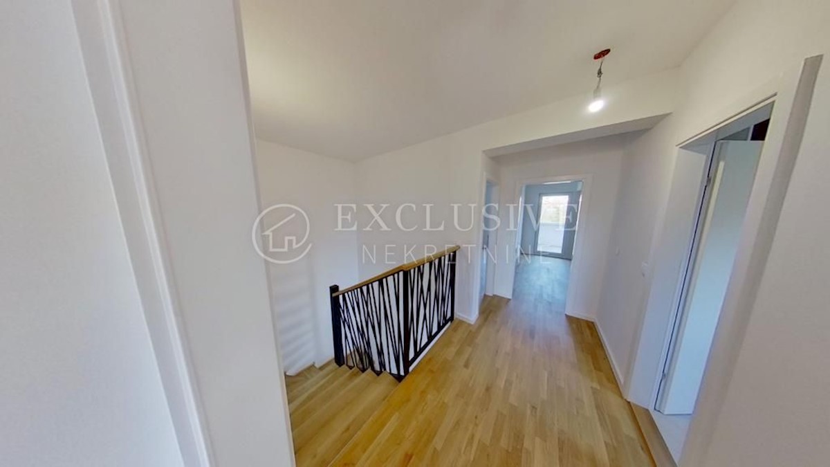 Apartmán Na predaj - PRIMORSKO-GORANSKA  OPATIJA 