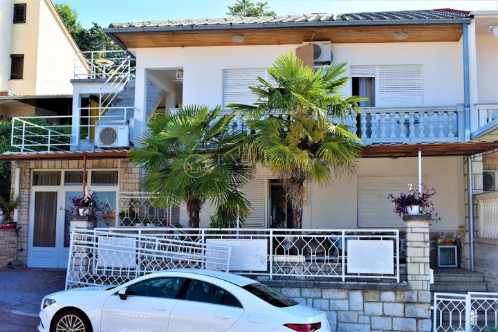 Dom na predaj 428 m² – Crikvenica