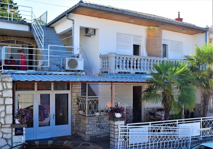 Dom Na predaj - Primorsko-goranska Crikvenica - foto 2/19
