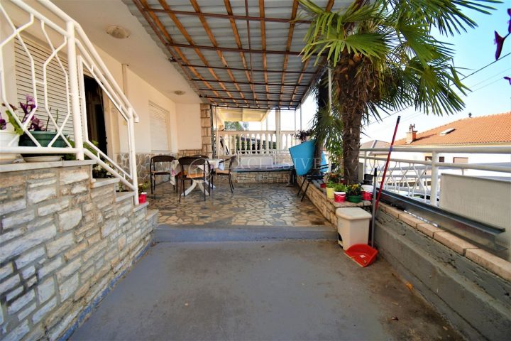 Dom Na predaj - Primorsko-goranska Crikvenica - foto 4/19