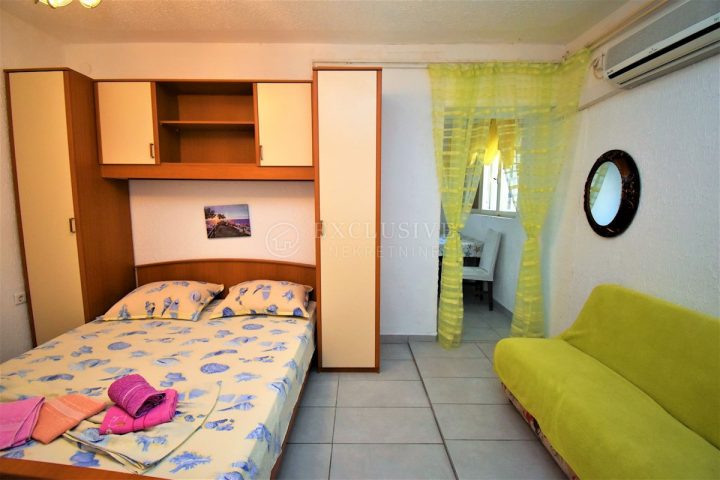 Dom Na predaj - Primorsko-goranska Crikvenica - foto 5/19