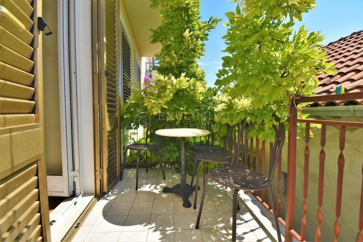 Kuća na prodaju 143 m² – Crikvenica